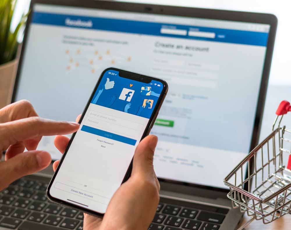 Los mejores marketplaces para impulsar tu negocio