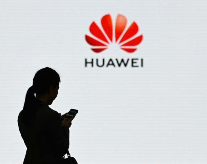 golpe-de-eua-a-huawei-afectara-al-consumidor