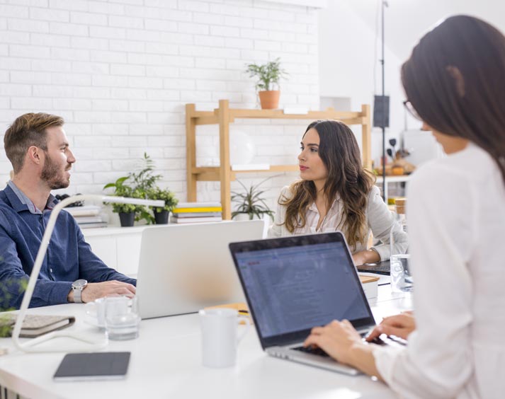 Las claves del &eacute;xito en la venta