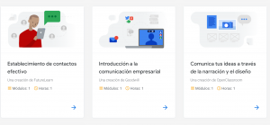 cursos-de-google-gratuitos-para-administrar-pyme