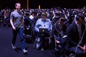 mark-zuckerberg-llevara-internet-a-todo-mexico