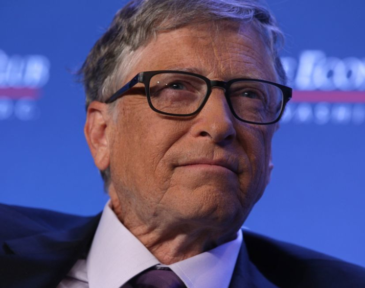 si-eres-emprendedor-olvidate-de-descansar-bill-gates