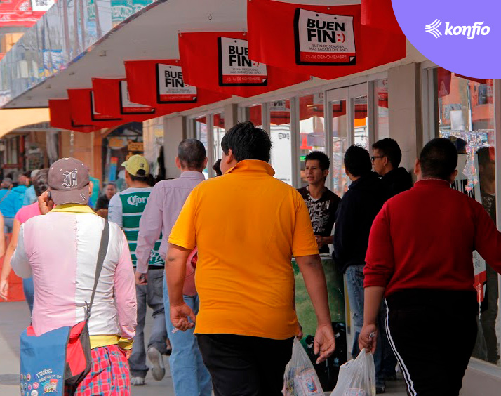 como-preparar-tu-negocio-para-el-buen-fin-2020