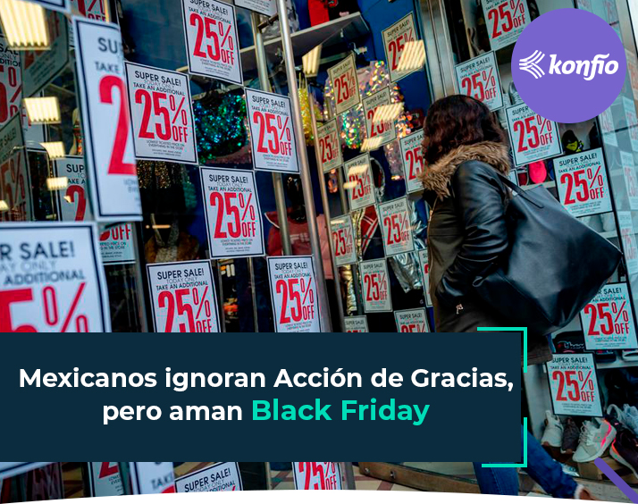 mexicanos-ignoran-accion-de-gracias-black-friday