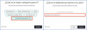 como-hacer-una-pagina-web-para-negocios