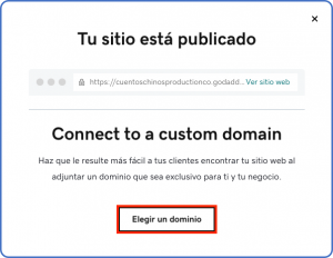 como-hacer-una-pagina-web-para-negocios