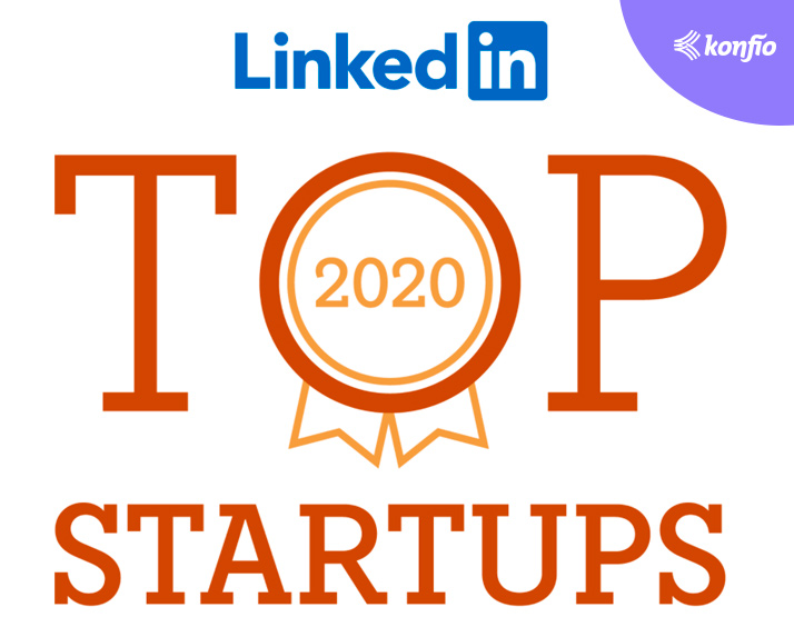 konfio-en-top-5-del-linkedin-top-startups-2020
