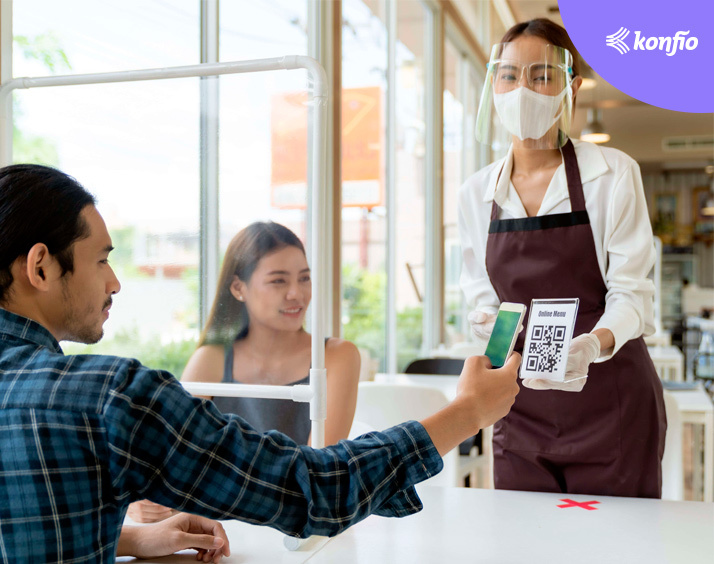 Consejoss para Negocios Locales